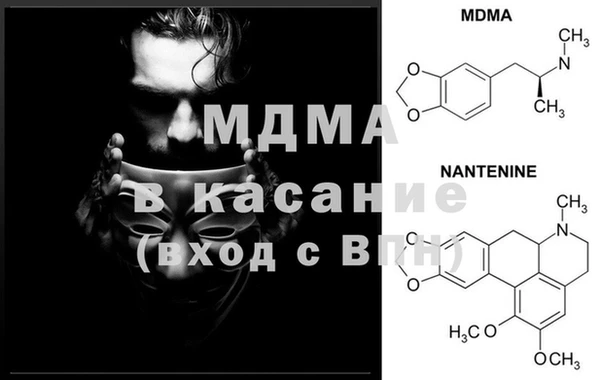 каннабис Баксан